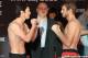 Photo: mmajunkie.com