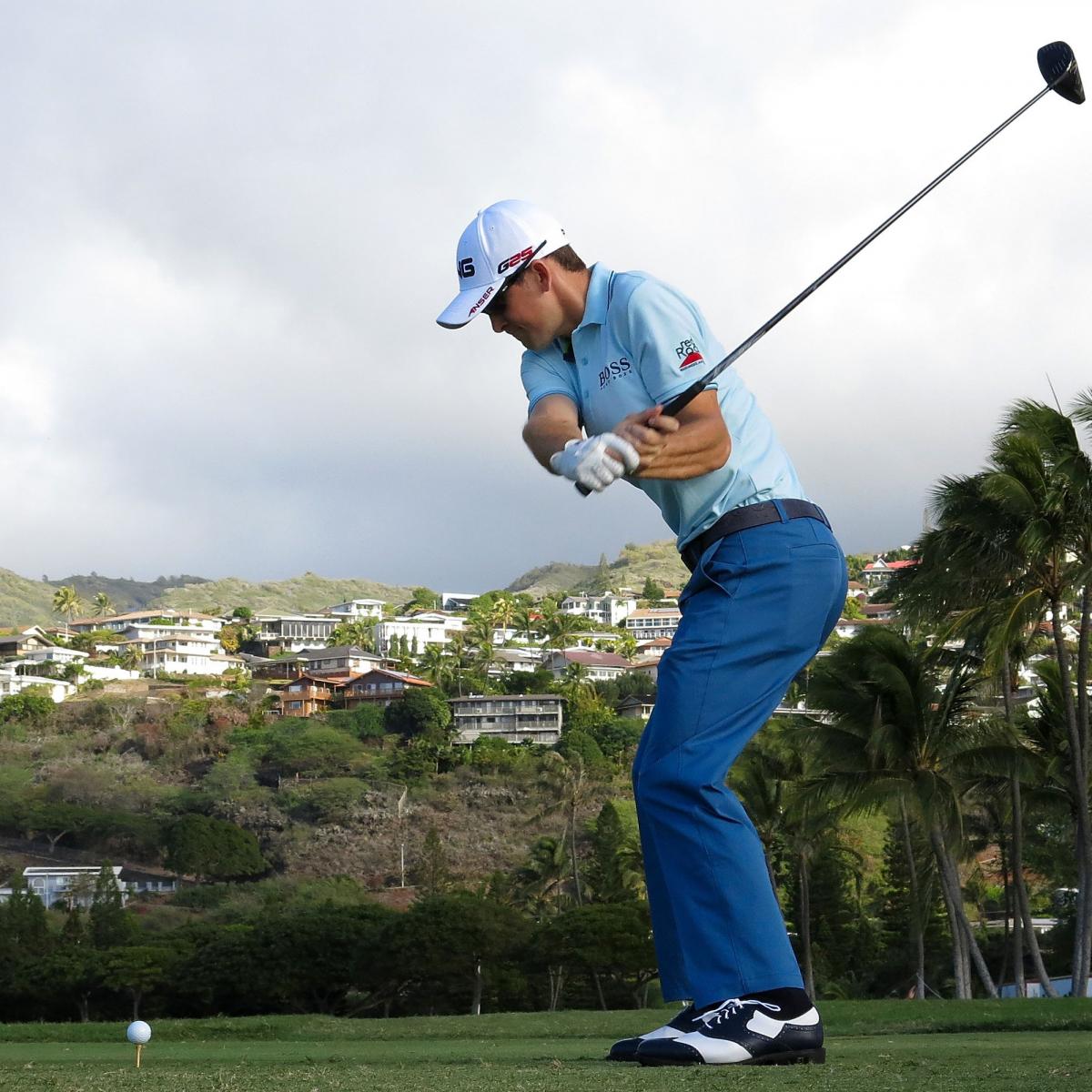 sony open 2020 leaderboard