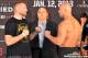 Photo: mmajunkie.com