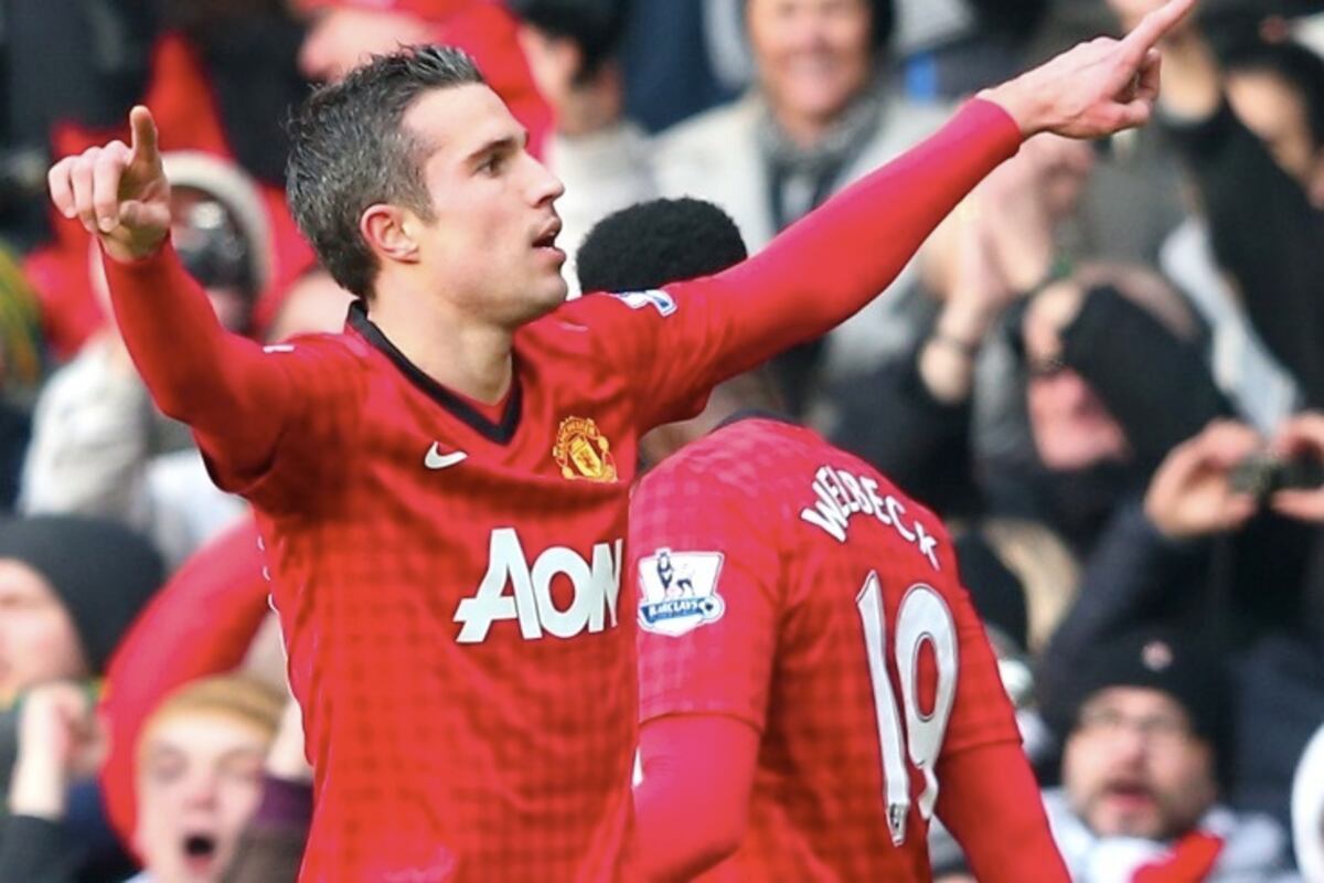 Manchester United Vs Liverpool Live Stream India Man Utd Vs Liverpool Scoreboard - Rolling Stone India Pitch: Manchester