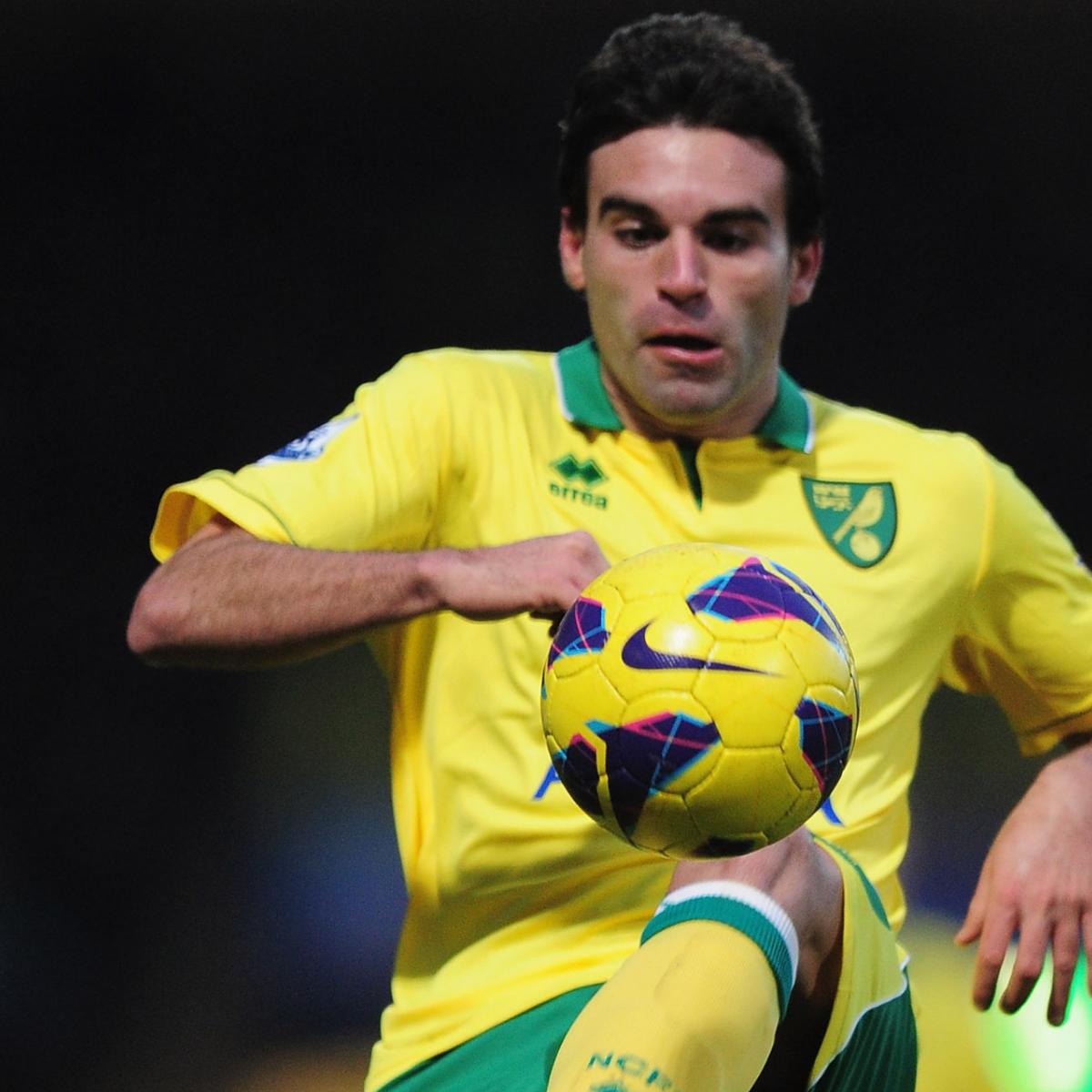 Norwich City: 5 Things We Learned from Newcastle United Draw | News 