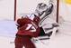 Radim Vrbata was the big goal scorer for the Coyotes last season. More production throughout the lineup is needed.