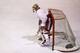Coyotes goaltender Mike Smith will have to be at his very best to help the team deal with their difficult schedule