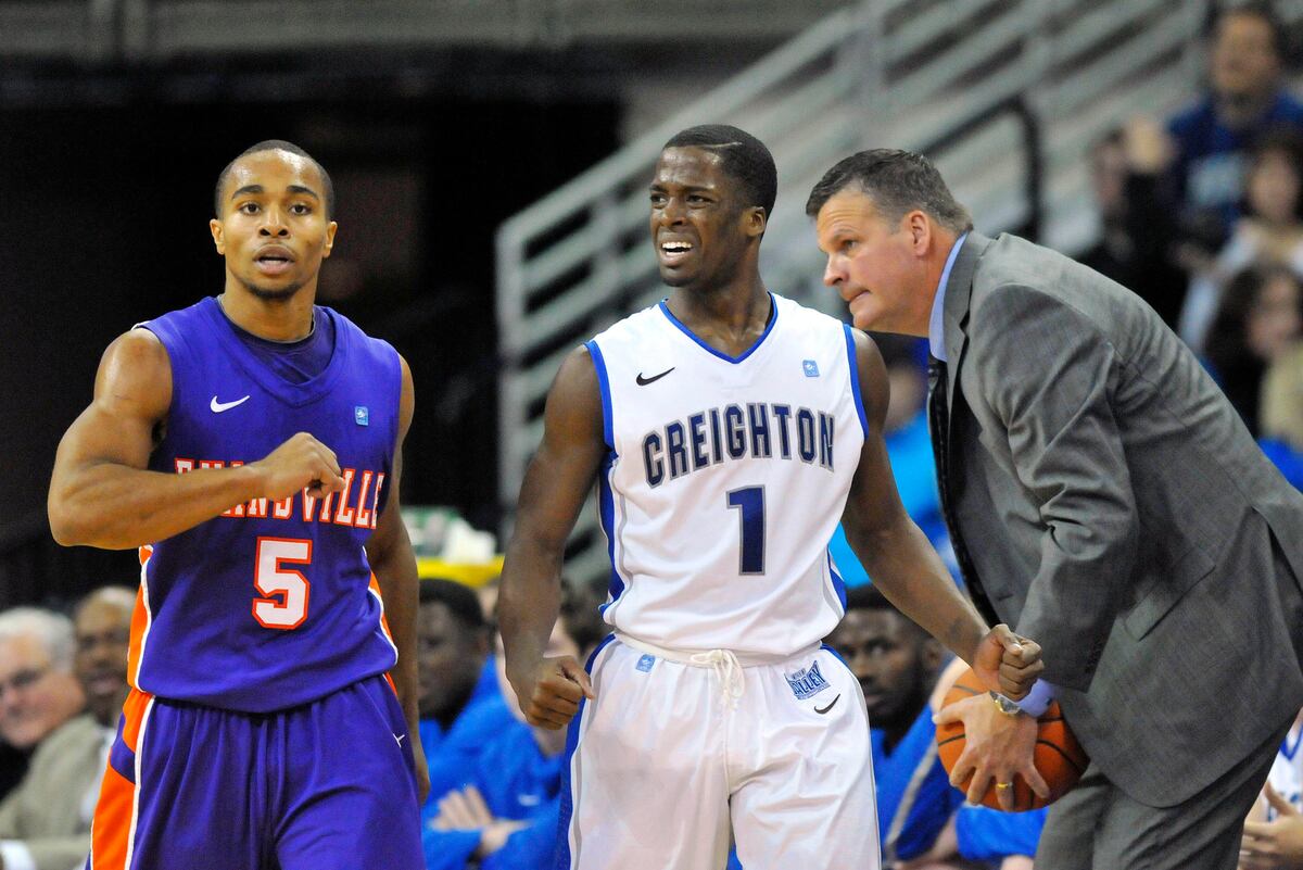ncaa-basketball-rankings-mid-major-rankings-for-week-11-news-scores