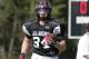 Photo courtesy of 247sports.com