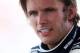 TORONTO, ON - JULY 11: Dan Wheldon, driver of the #4 National Guard Panther Racing Dallara Honda in pit lane during qualifying for the Indycar Series Honda Indy Toronto on July 11, 2009 in Toronto, Canada. (Photo by Nick Laham/Getty Images)