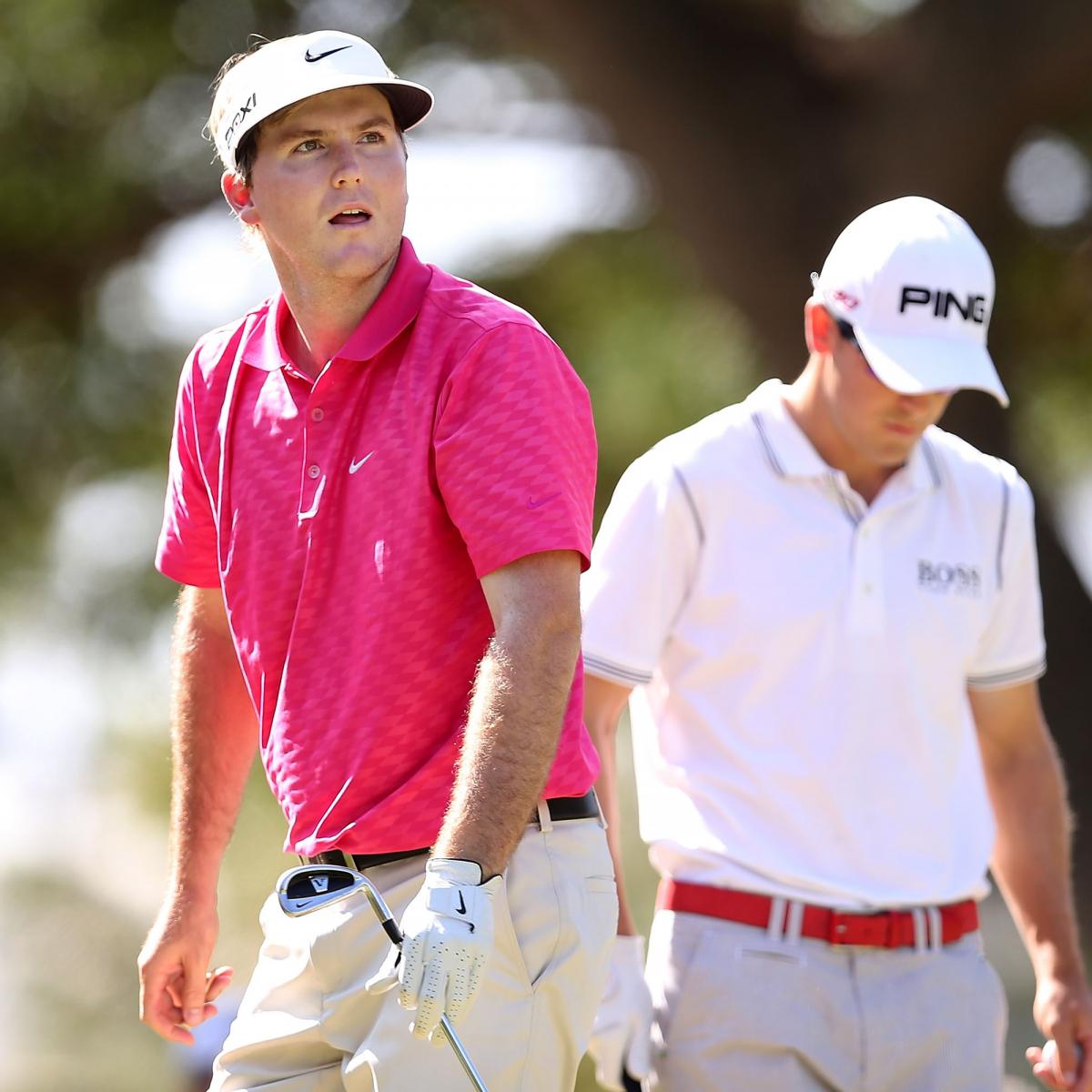 sony open 2020 leaderboard