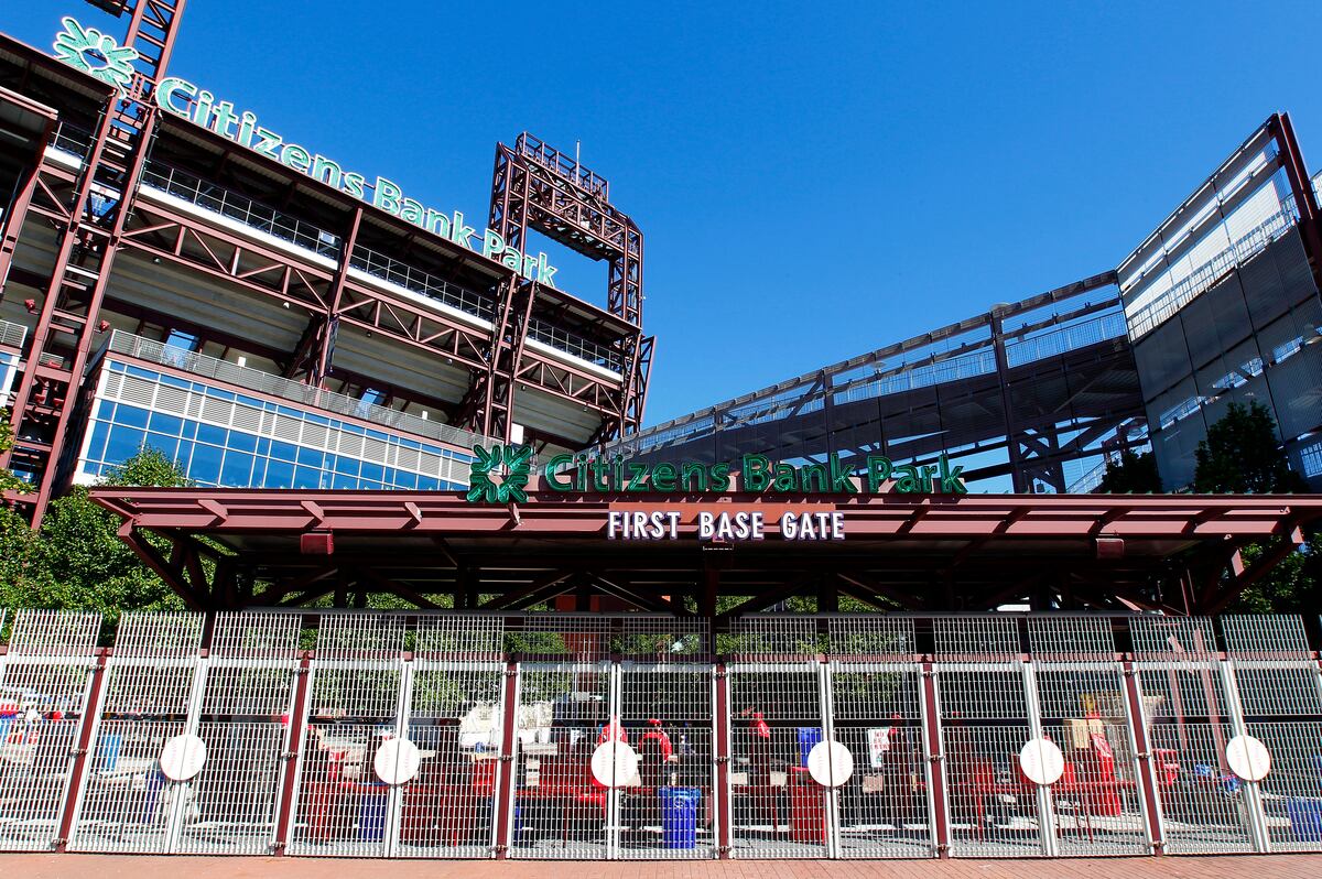 Philadelphia Phillies What Every Fan Needs to Know About the 2013 Team