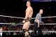 Photo by WWE.com