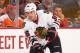 Can Dave Bolland produce full-time on the second line?