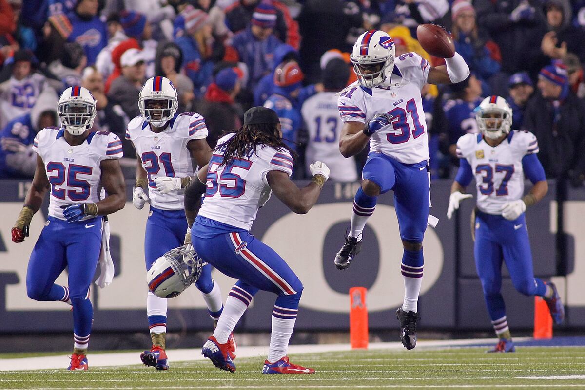 2013 NFL Free Agents Best Defensive Players On The Market News