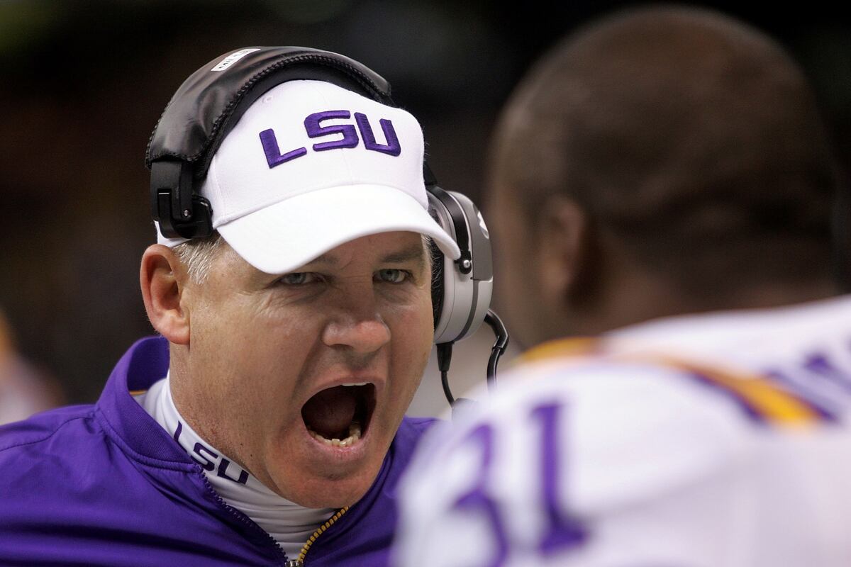 25 Weirdest Superstitions and Rituals in Sports Bleacher Report Latest News, Videos and