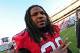 Jarvis Jones will make an immediate impact in the NFL.
