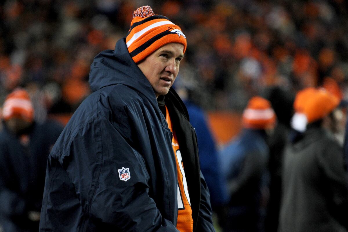 Peyton manning wife pictures, nude of aj suller