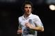 Everton full-back Leighton Baines has been linked with a move away from Goodison Park.