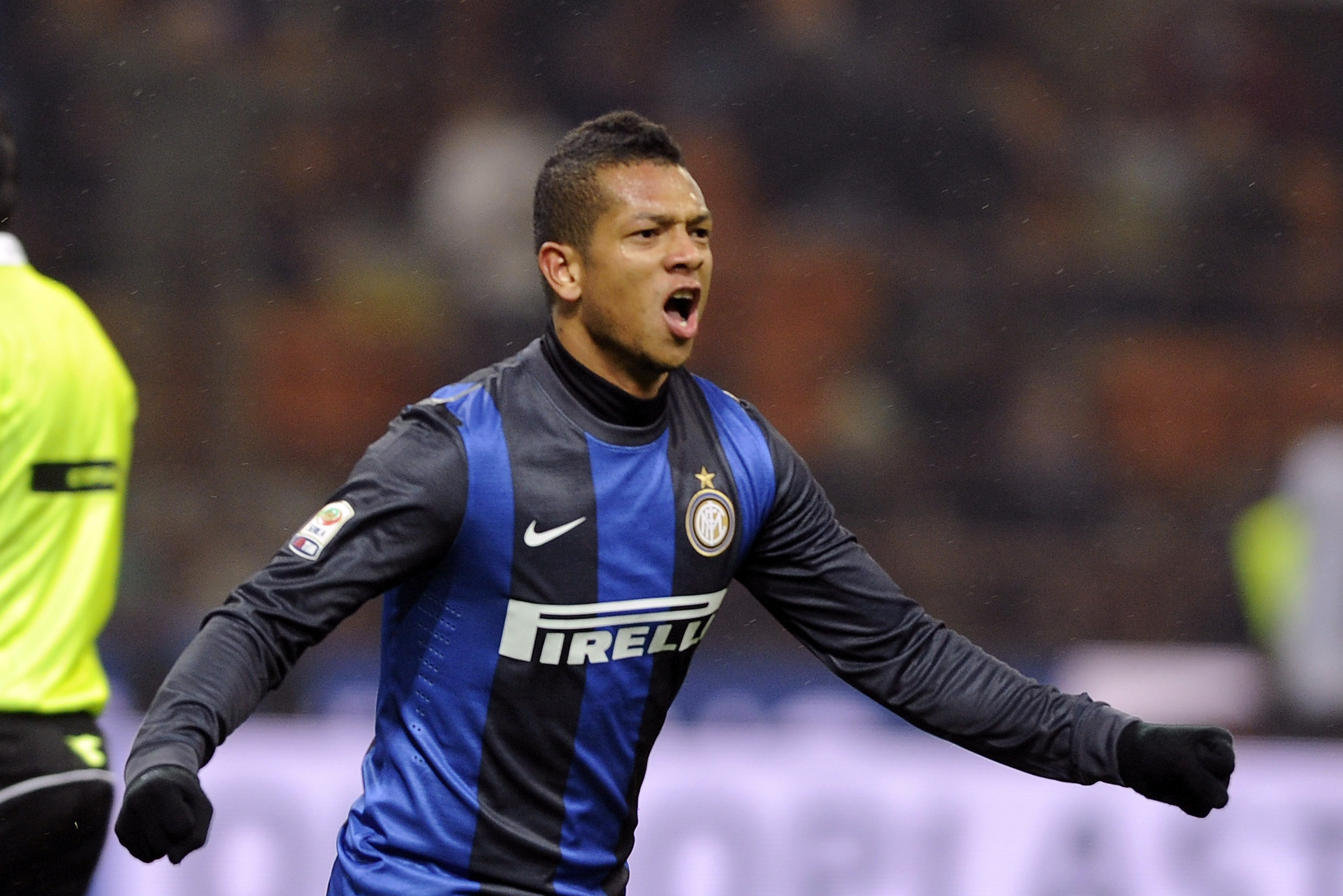 Inter Milan Vs Bologna Coppa Italia Preview Team News Bleacher Report Latest News Videos And Highlights