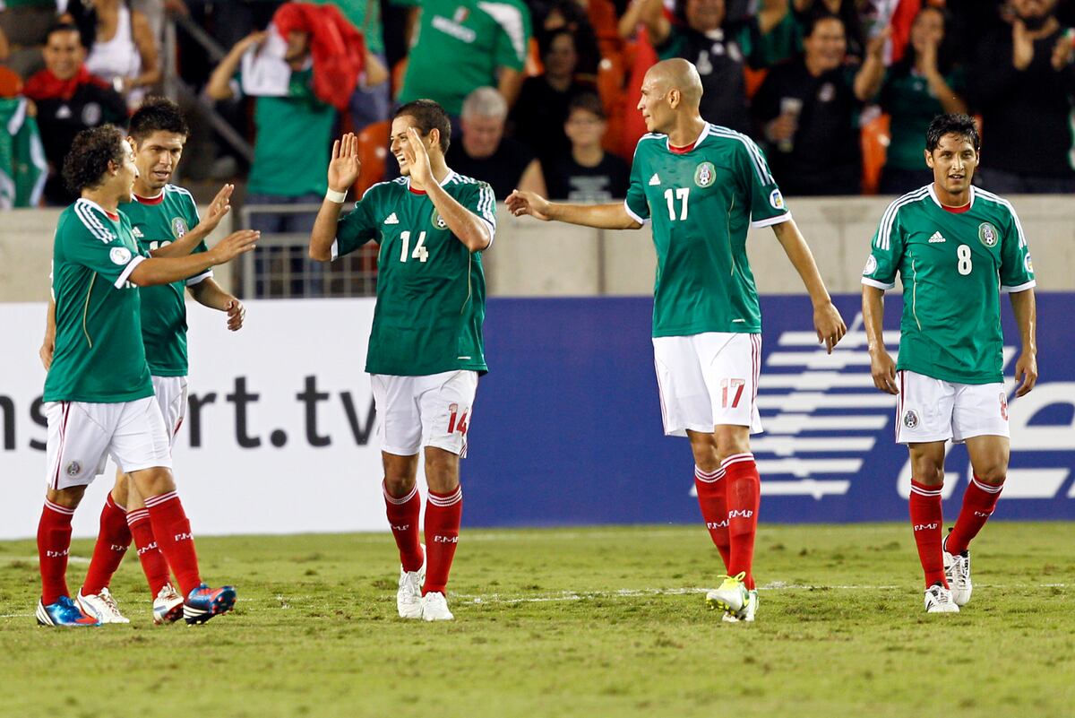 World Cup CONCACAF Qualifying: Why the 2026 Path is Totally Different