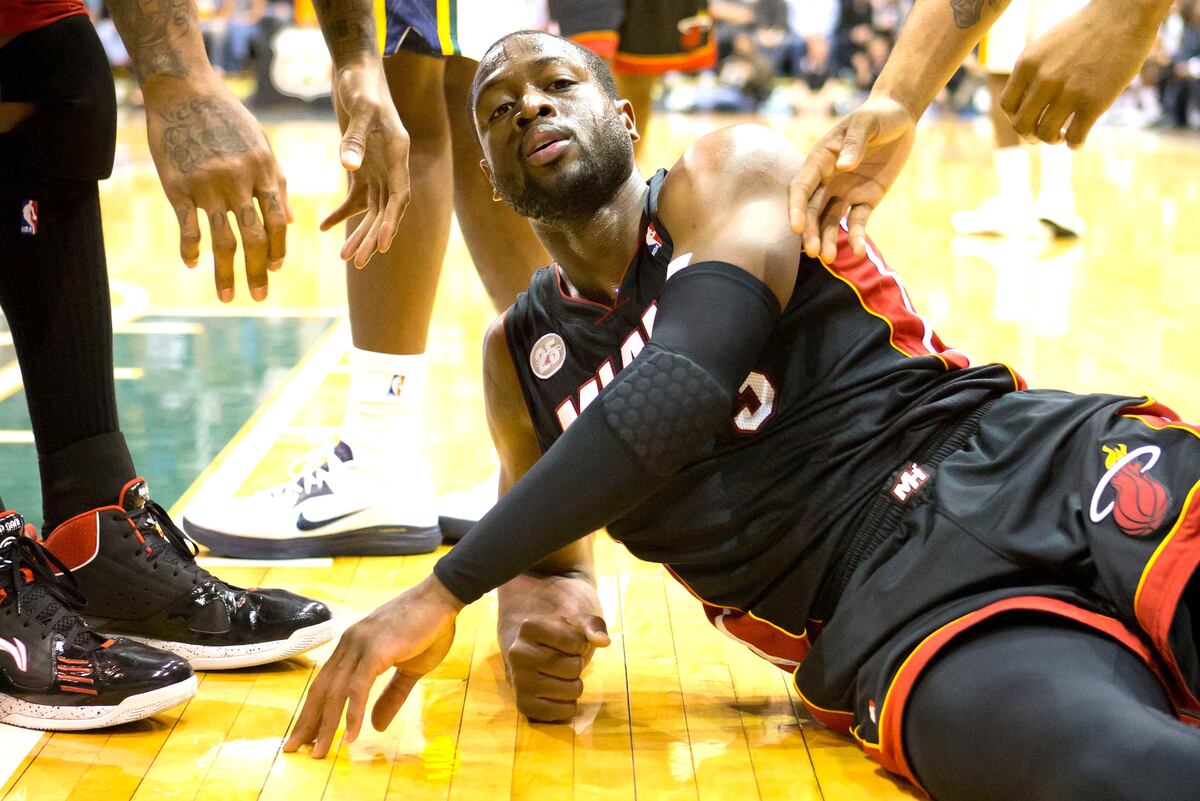 miami-heat-vs-utah-jazz-1-14-13-video-highlights-and-recap-news