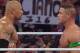 Image courtesy of WWE