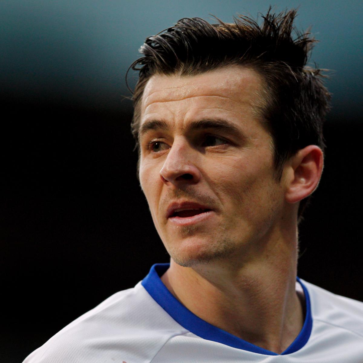 10 Best Twitter Accounts In World Football Bleacher Report