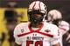 Via 247Sports