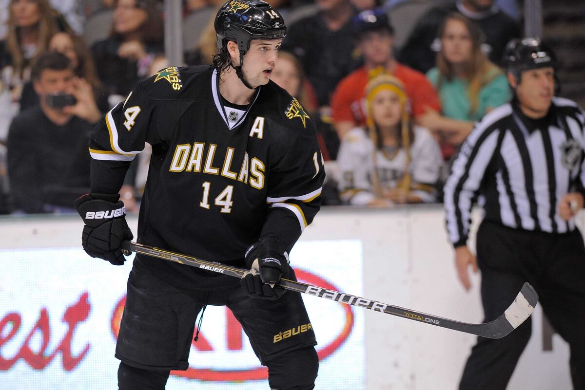 nhl-rumors-dallas-stars-must-break-the-bank-to-re-sign-jamie-benn-news-scores-highlights-stats-and-rumors-bleacher-report