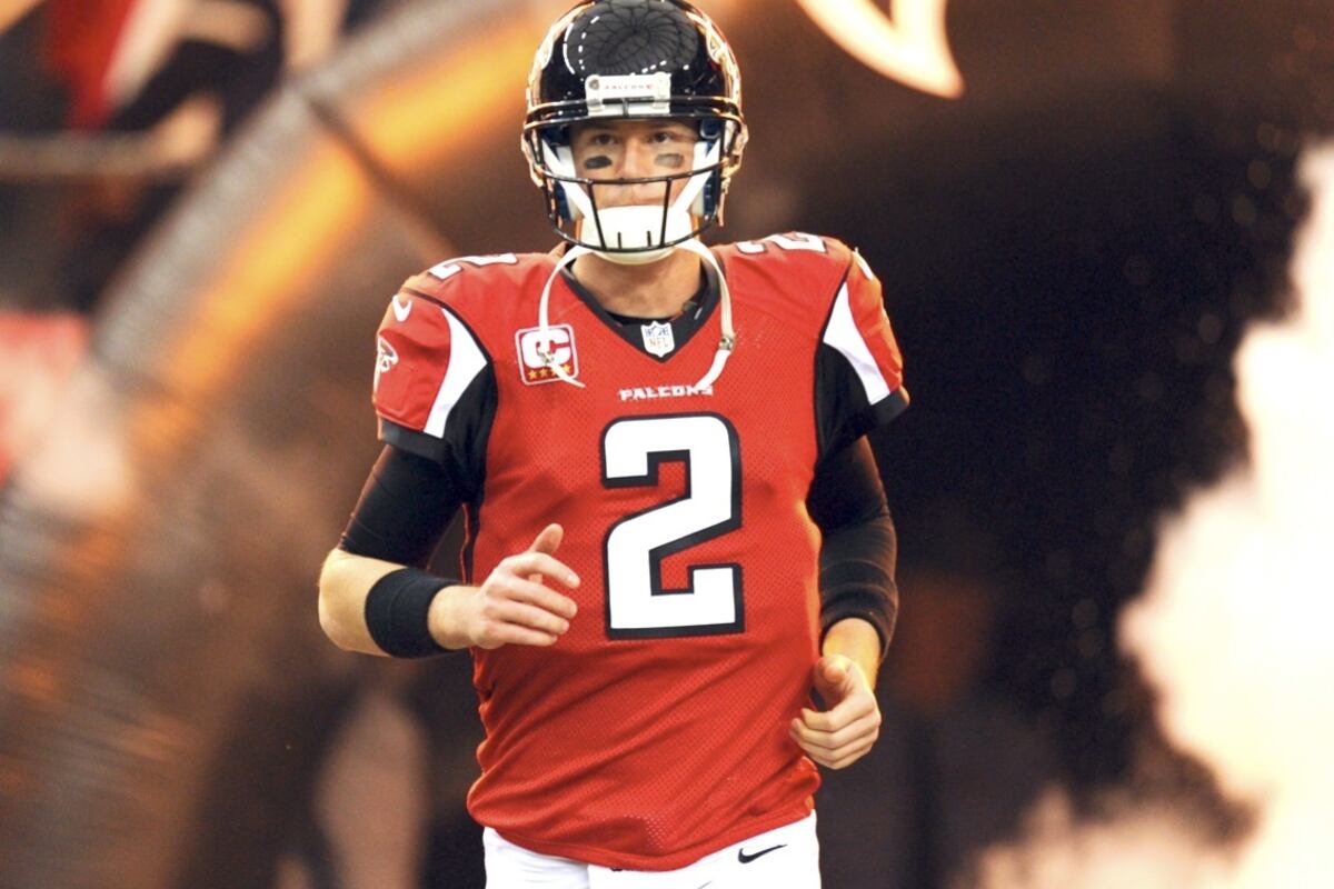 The 8 Biggest Underdogs in NFL Conference Championship Games News