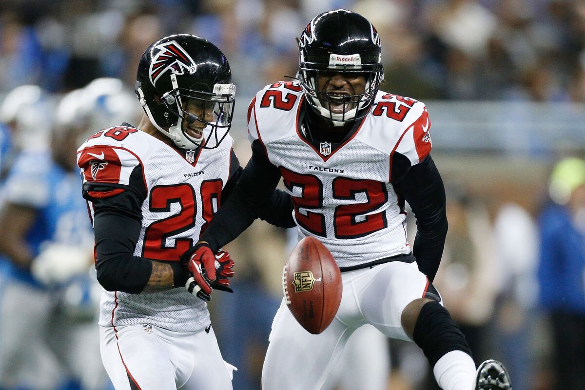 NFC Championship 2013: Defenders Who Will Decide Epic Clash | News 