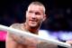 Photo Credit: WWE.com