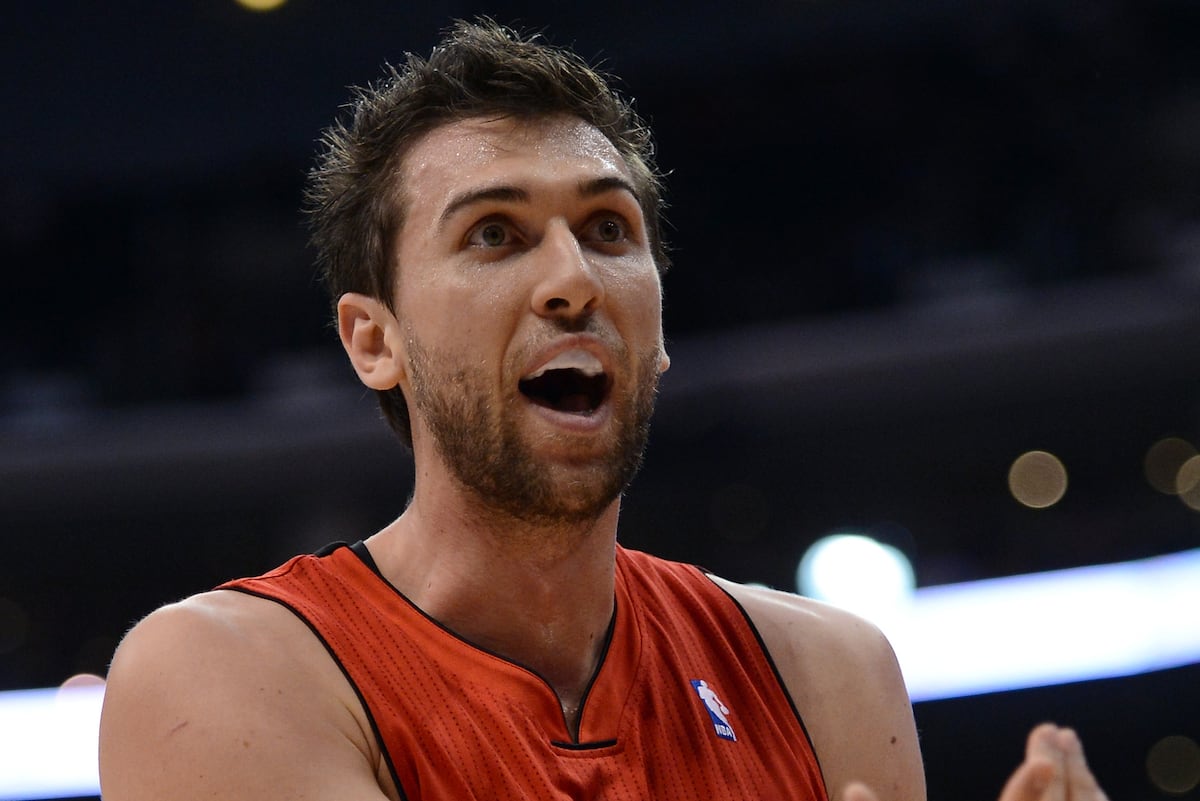 Toronto Raptors News: Why the Trade Buzz is Louder Than Ever