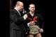 Photo Courtesy WWE