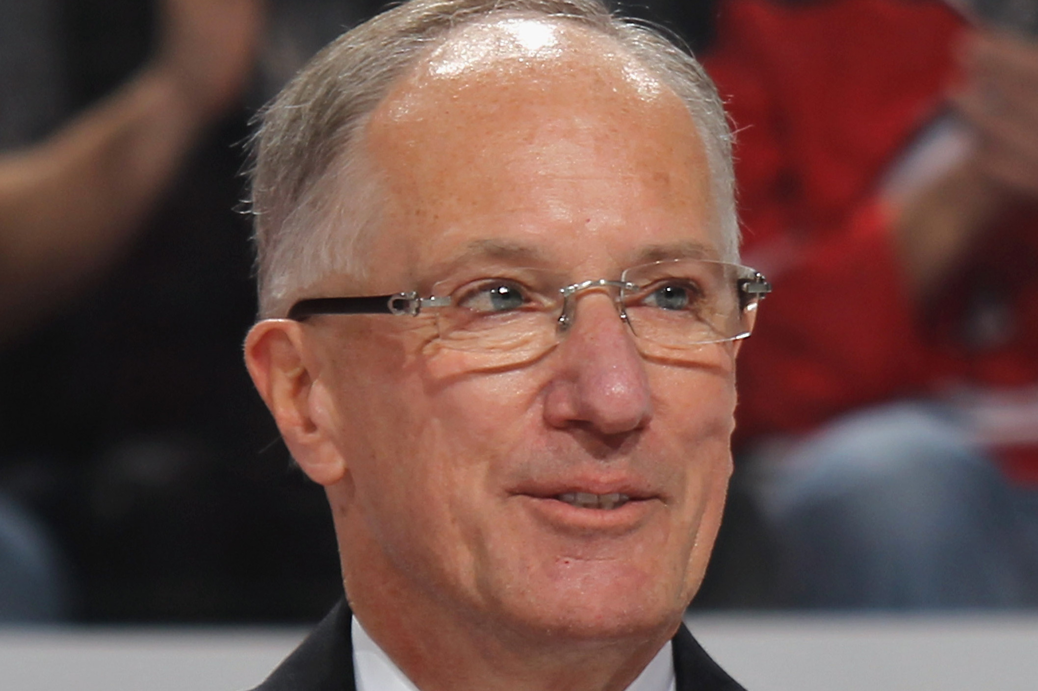 6 Forgotten Winners Heading Into The 2013 NHL Season News Scores 6 Forgotten Winners Heading Into The 2013 NHL Season News Scores
