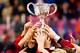 Photo by Rick Denham http://rickdenham.com/blog/cwhl-clarkson-cup-championship-game-montreal-v-brampton/