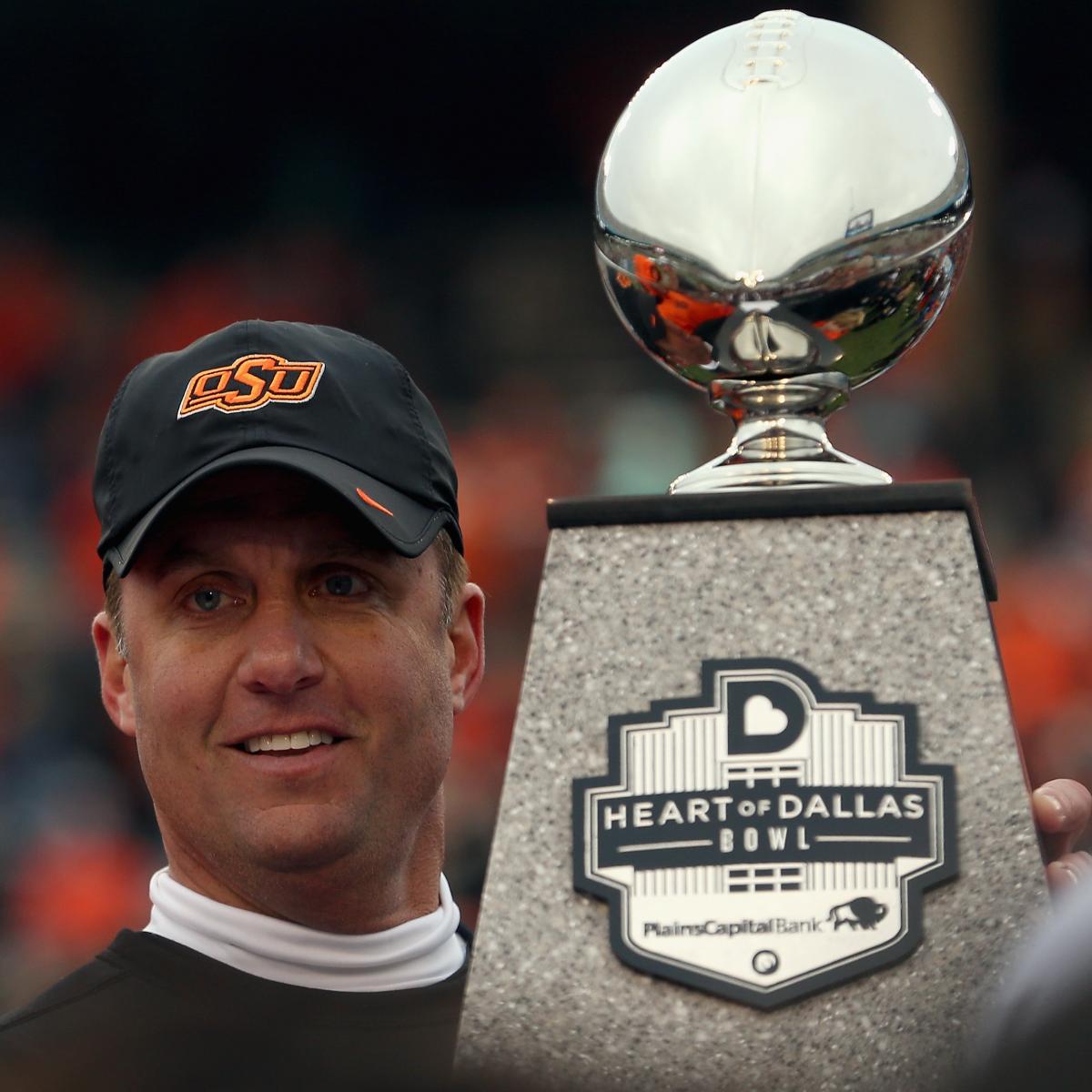 Oklahoma State Football Cowboys 5 Biggest Priorities On National oklahoma-state-football-cowboys-5-biggest-priorities-on-national