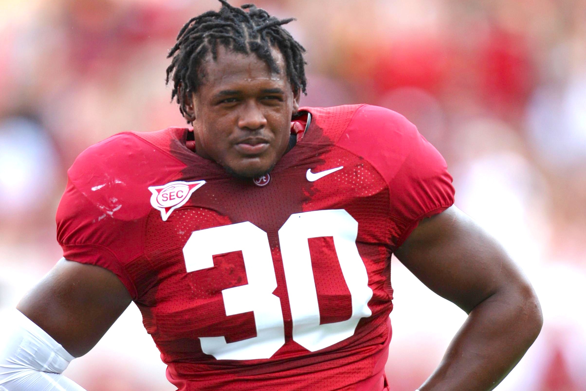 Which Alabama Championship Team Was Best 2009 2011 Or 2012