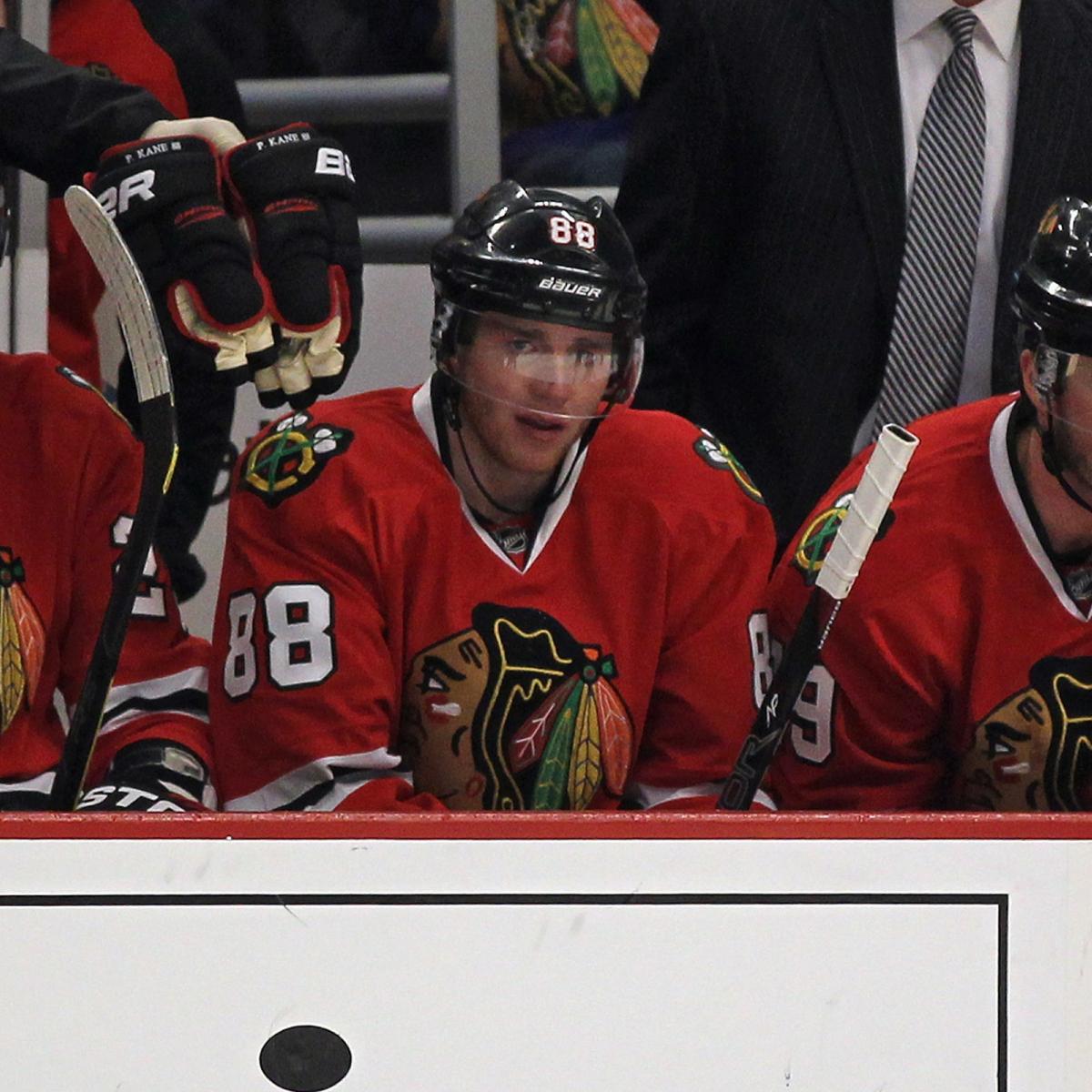 chicago-blackhawks-locking-down-an-opening-day-roster-bleacher