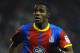 Wilfried is the next big thing and will soon be paid like it.