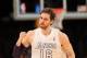 Pau Gasol is not being properly utilized