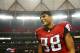 Tony Gonzalez