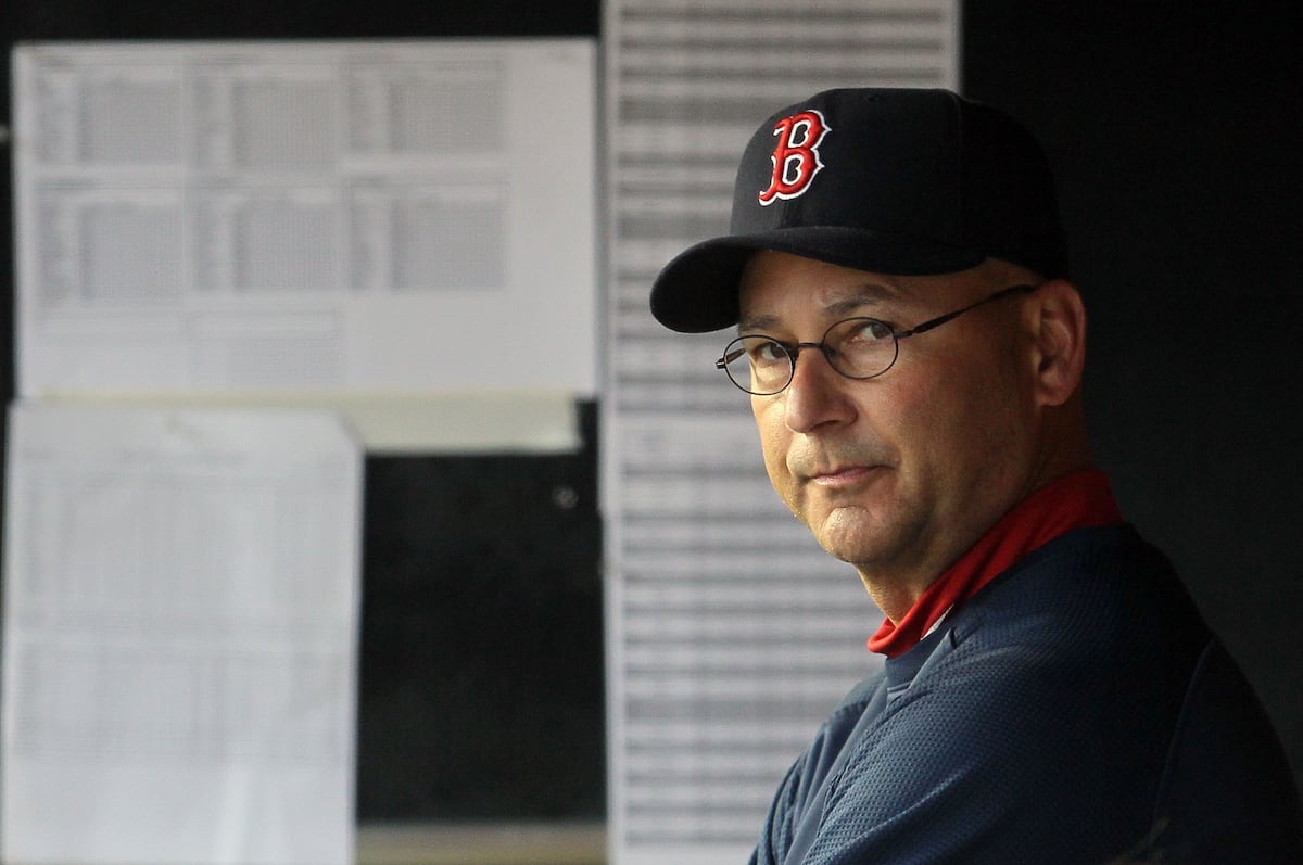 Boston visual data 8