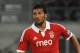 Ezequiel Garay: Wanted by Man Utd?