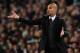 Why Guardiola was no good for the Blues