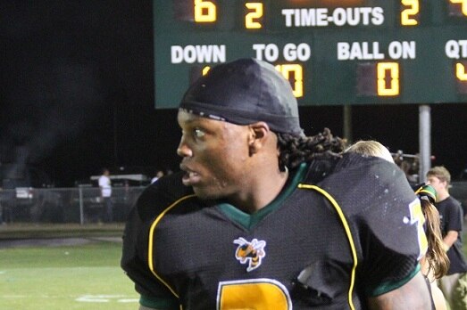 247 sports alabama football