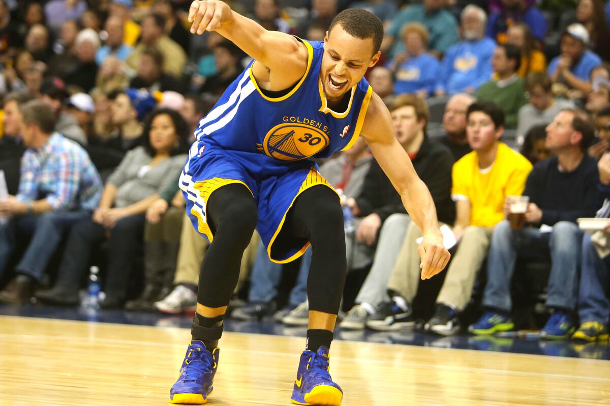 Stephen Curry Injury: Updates on Warriors Star's Ankle ... Aew wrestler brodie lee has passed away at the age of 41.