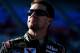Things will be looking up for Carl Edwards in 2013