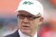 Who will the Jets turn to when they finally fill their GM position?