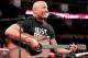 Photo courtesy of WWE.com