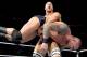 Photo courtesy of WWE.com