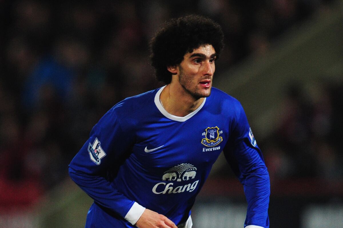 Chelsea Transfer Rumors: Latest Targets for the Blues | News, Scores ...