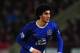 Fellaini would be a great pickup to solve Chelsea's midfield issues.